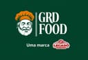 GRD Food
